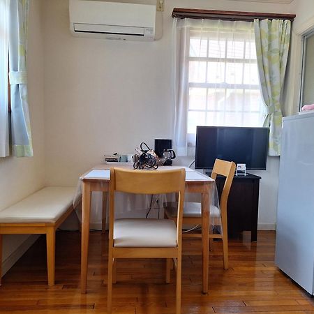 Urban Residence Ikebukuro East Токио Екстериор снимка
