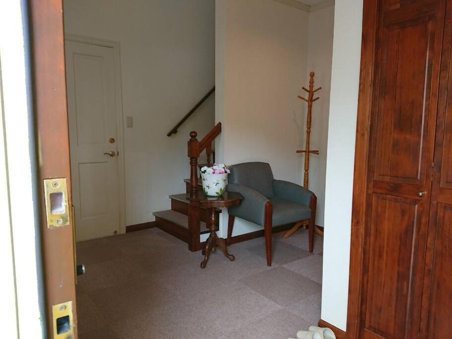 Urban Residence Ikebukuro East Токио Екстериор снимка