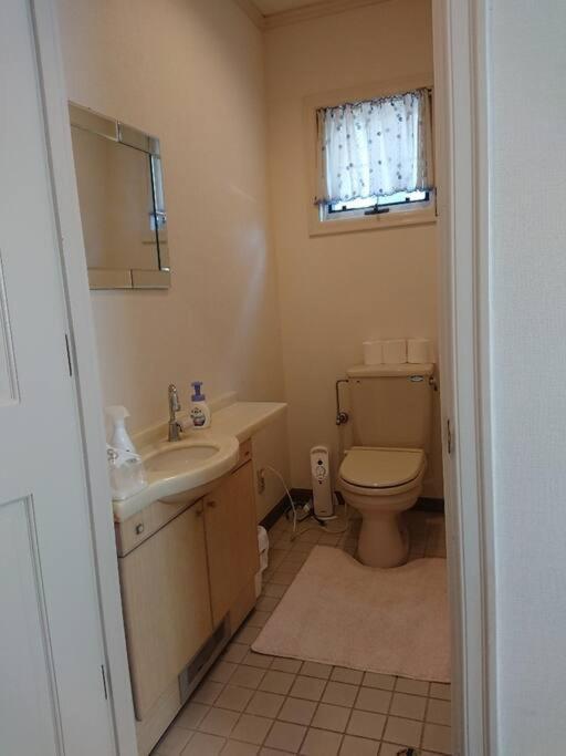 Urban Residence Ikebukuro East Токио Екстериор снимка