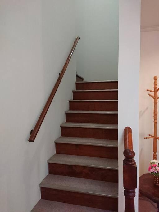 Urban Residence Ikebukuro East Токио Екстериор снимка