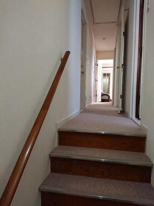 Urban Residence Ikebukuro East Токио Екстериор снимка