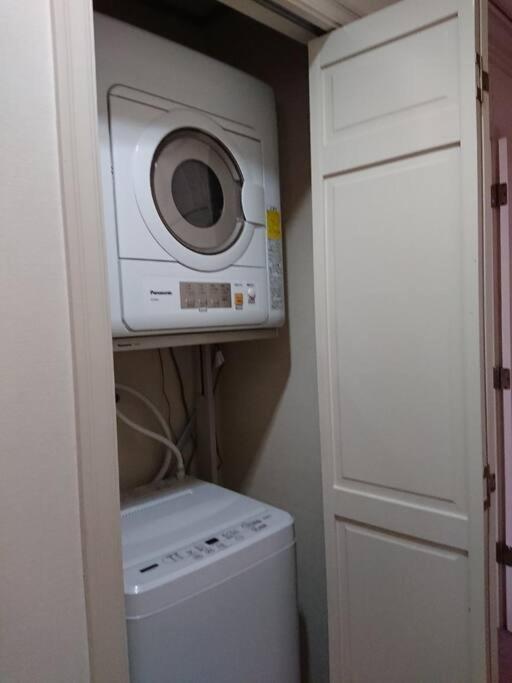 Urban Residence Ikebukuro East Токио Екстериор снимка