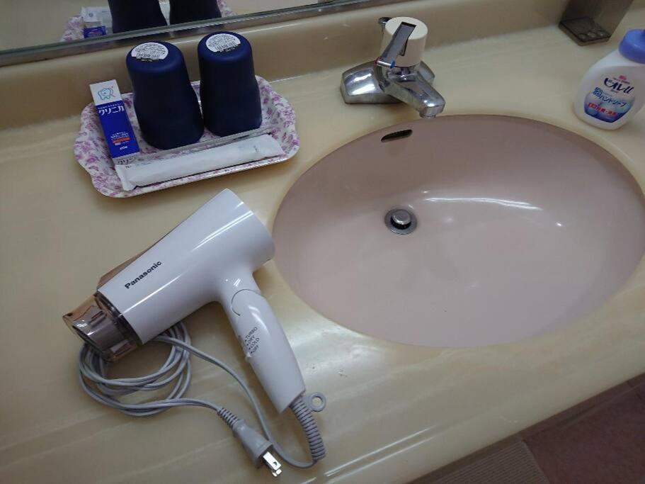 Urban Residence Ikebukuro East Токио Екстериор снимка
