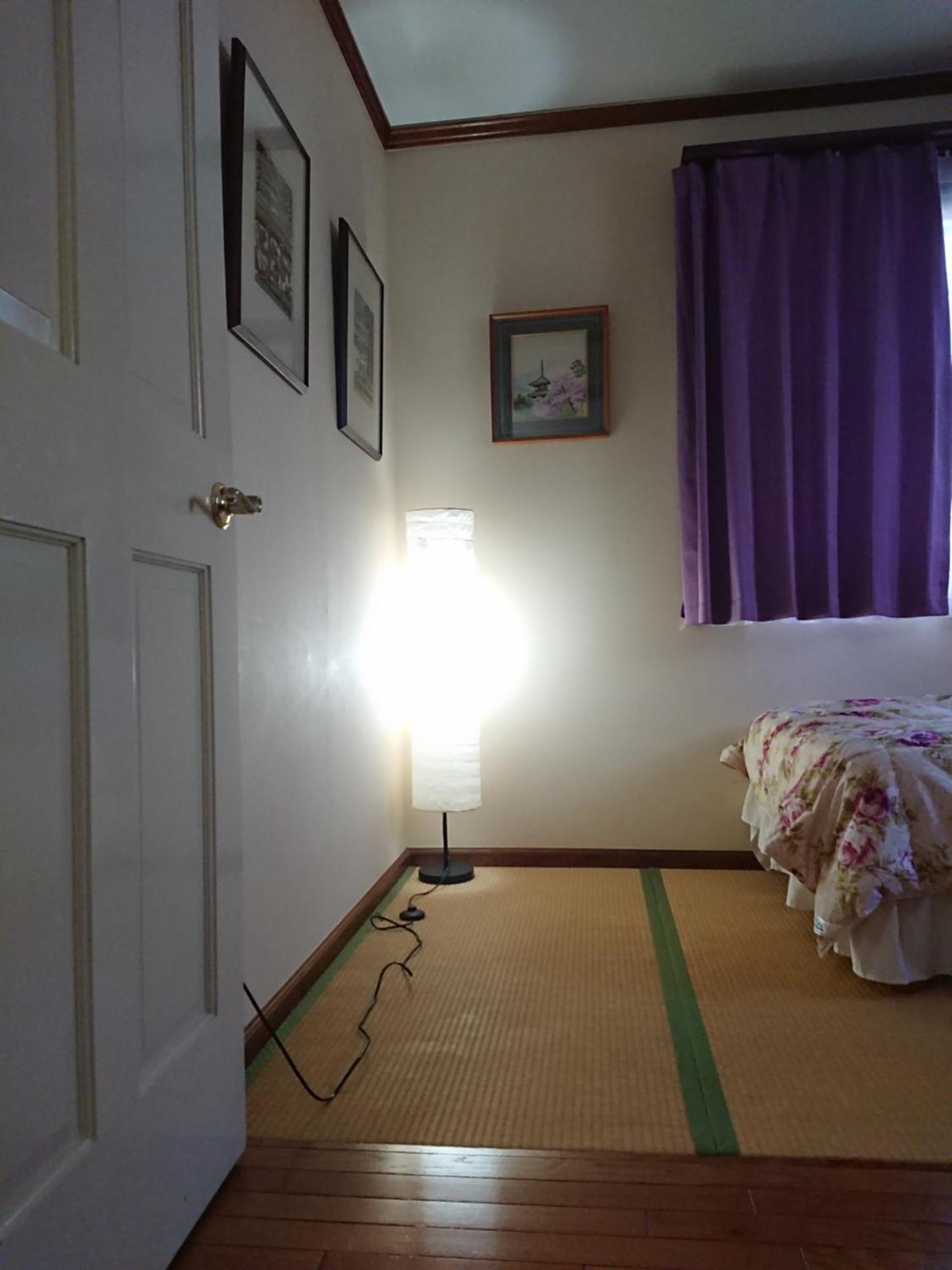 Urban Residence Ikebukuro East Токио Екстериор снимка