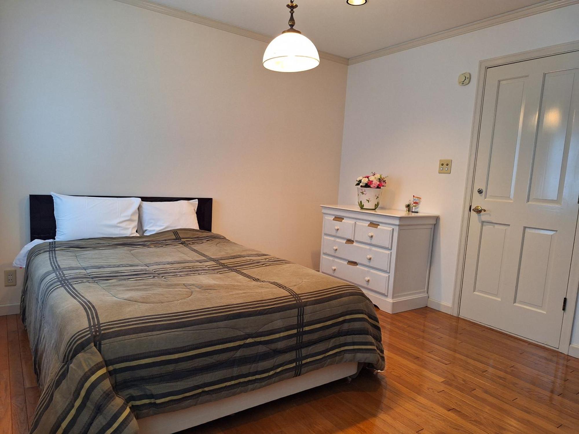 Urban Residence Ikebukuro East Токио Екстериор снимка