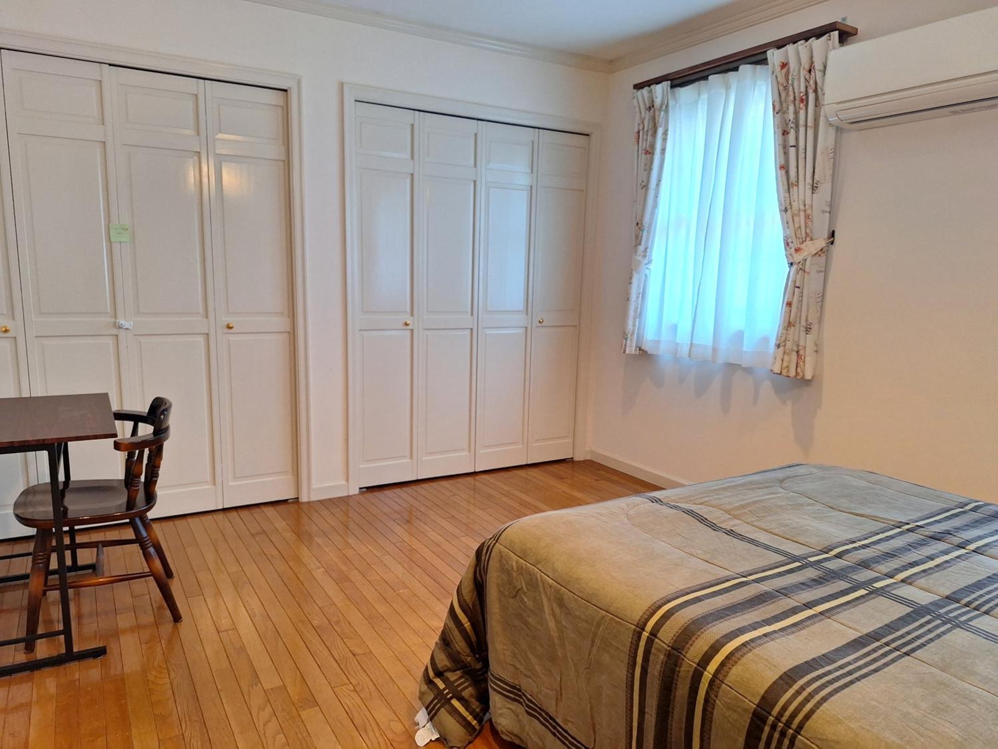 Urban Residence Ikebukuro East Токио Екстериор снимка